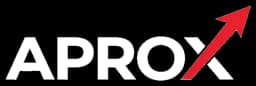 APROX logo