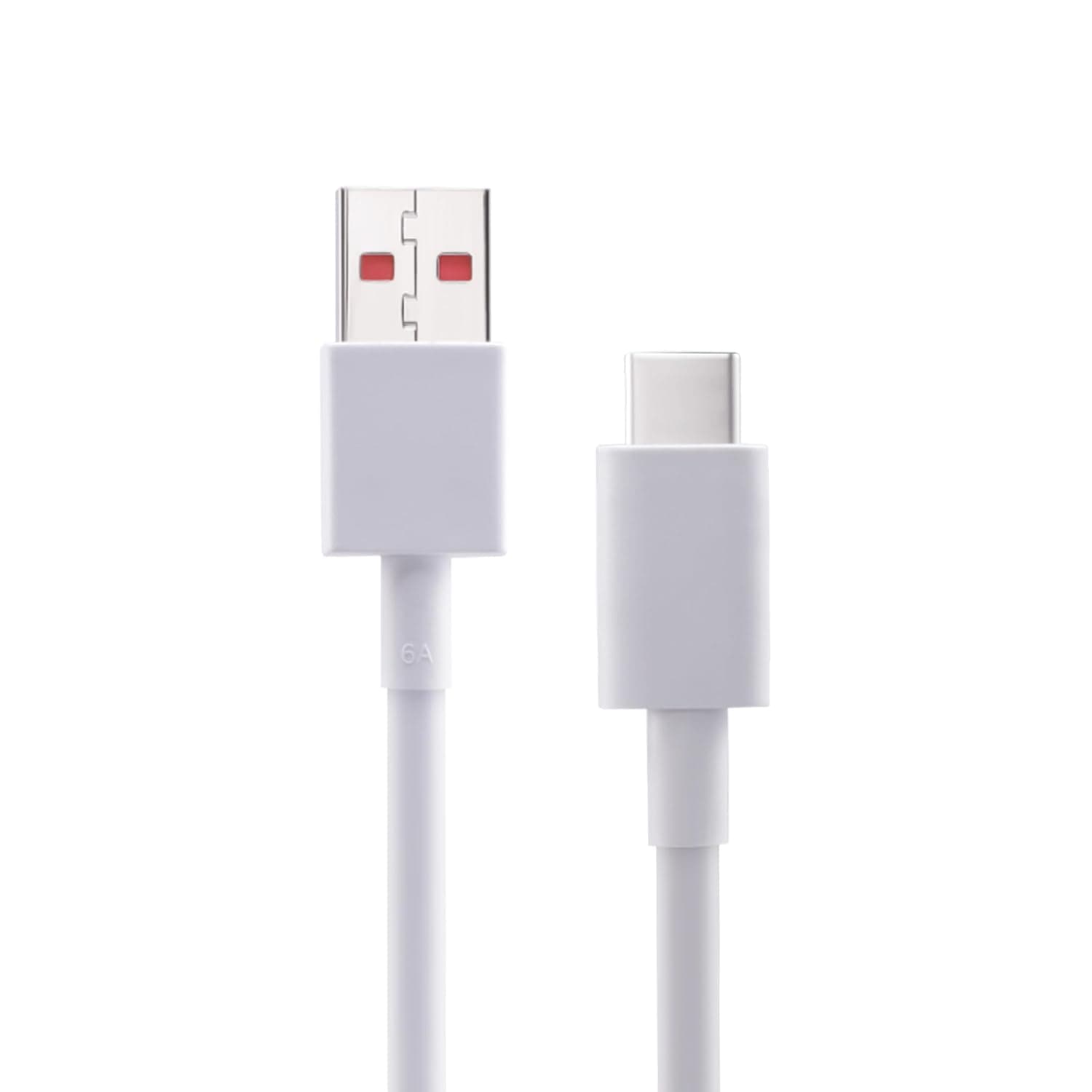 XIAOMI Mi 33W Fast Charging Cable USB C Quick Charge 4.0 Soniccharge Cord Compatible withMi, Redmi, iPhone 15 Pro Samsung Galaxy Android Phone Laptop PD Charger Cable (White) - Buy on Amazon