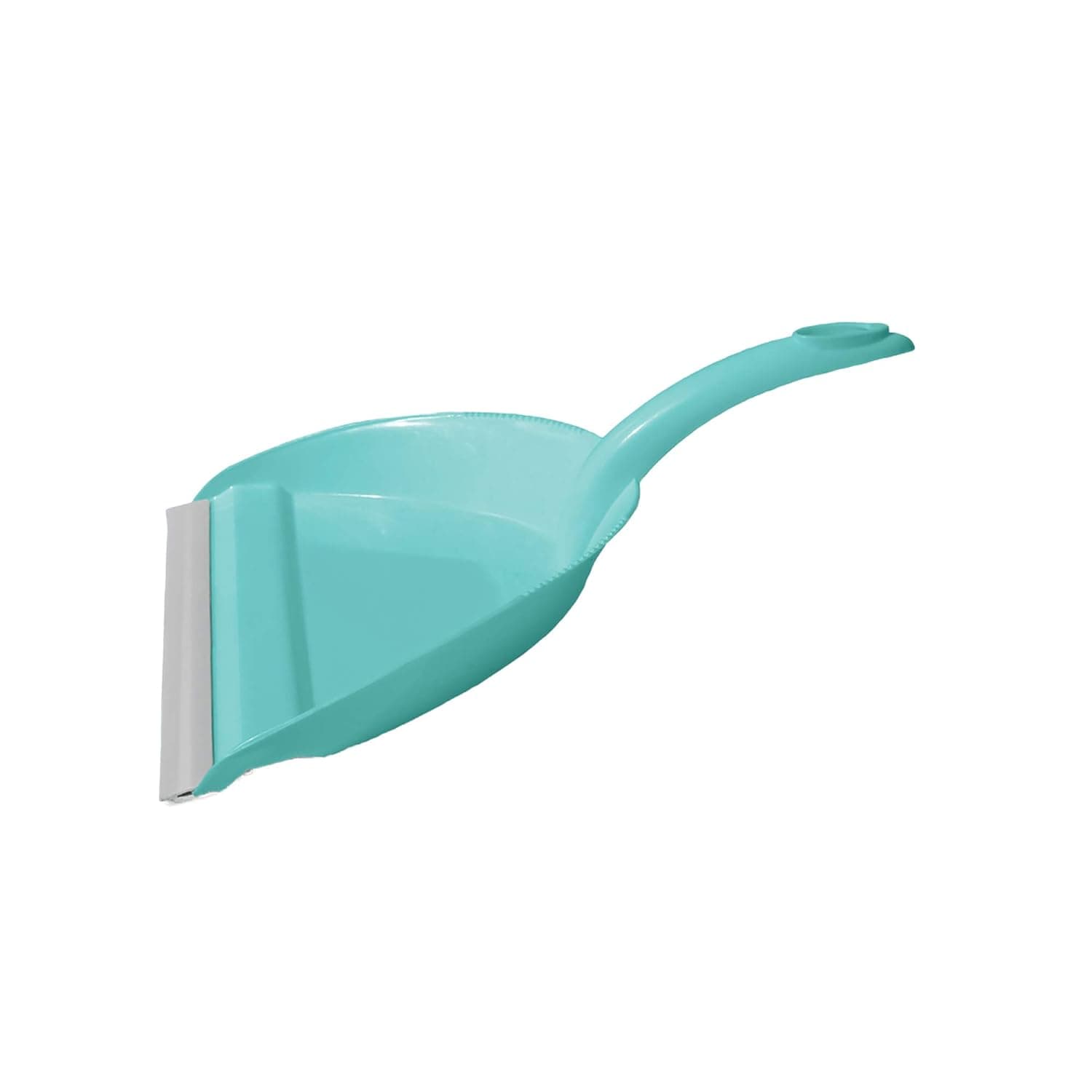 Spotzero by Milton Leveller Dustpan (Multicolor) - Buy on Amazon