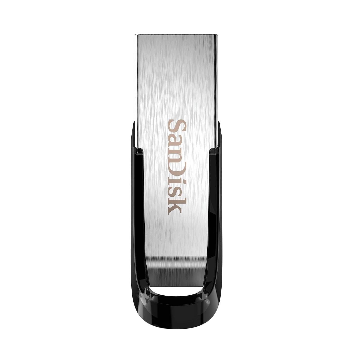 SANDISK Ultra Flair 32GB, USB 3.0, Flash Drive, Upto 150MB/s R, Pendrive, Metal, 5Y Warranty (SDCZ73-032G-I35) - Buy on Amazon